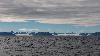 ... les glaciers se succ�dent ...