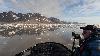 ... on se r�gale de ce splendide paysage ...
