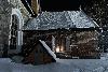 ... � l'instar de l'�glise ...