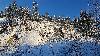 ... d�cid�ment une belle journ�e ensoleill�e ...