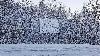 ... nous rentrons � Kuhmo ... difficile de savoir s'il faut tourner � gauche ... ou � droite ...