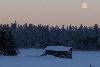 ... qui nous accompagnera tout au long de la journ�e ...