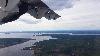 ... ce s�jour d'un mois commence � Kuhmo.