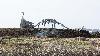 Ce drakkar nomm� L�viathan est une ode � la nature et � ce lieu charg� d'histoire(s) ...