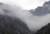 ... nous quittons le Grand Paradis ...