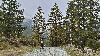 ... � Paul et � Annick, mes compagnons durant ce s�jour automnal.