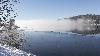 04_ ... de brume ...