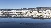 05_ ... des reflets ...