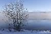 08_ ... �ph�m�re ...
