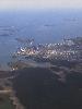 ... mi-mai, le printemps est d�j� l� dans le golfe de Finlande ...