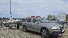 Exp�dition (c'en est une quant � l'�quipement emport� !) jusqu'au lac Saimaa ... 