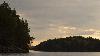 Les innombrables bras du lac Saimaa rendent leur d�couverte particuli�rement difficile