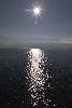 5_ ... heureusement, le L�man rayonne � nouveau ...