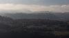 03_ ... � se dissiper ...