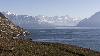1_Hiver 2024 ... en Lavaux ...