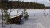 ... il y a tr�s peu de neige ... changement climatique oblige ...