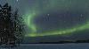 ... le ciel �tant le plus souvent couvert ...