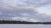 ...mi-f�vrier ...