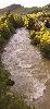 ... Appenzell apr�s l'orage ...