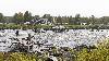 ... sur la rivi�re Tornio ...