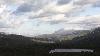 ... en Norv�ge ...