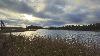 Retour � Kuikka ...