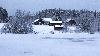 ... village endormi ...