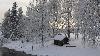 ... parfois, une lumi�re ...