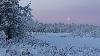 ... clair de lune ...