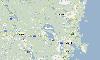 Au nord de Stockholm se trouve le H�lsingland, vaste r�gion qui s'�tend autour de l'axe form� par la route 84 de Ljusdal � Hudiksvall.