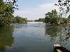 Le Doubs � Fretterans