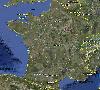 Situ�es au sud-ouest de la France, les Corbi�res offrent un d�paysement total.