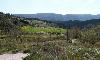 Environs de Maisons o� nous avons s�journ�
