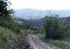  ... �a grimpe ...