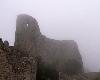 Donjon impressionnant ...
