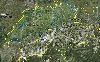 En Valais central, dans la r�gion de Lo�che, on a des chances d'observer ces deux esp�ces.