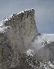 Montons � la Gemmi ...