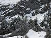 Le lendemain, tout est blanc ...
