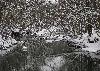 Venoge enneig�e