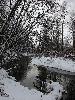 Venoge enneig�e