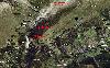 Riederalp est une station sans voitures. Ainsi, il est obligatoire de parquer son v�hicule dans la vall�e. Un parking est � disposition au d�part du t�l�ph�rique de M�rel.