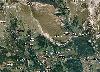 Du village de Flims � 1'100m, on monte au Cassonsgrat par l'interm�diaire de deux t�l�si�ges puis d'un t�l�ph�rique.