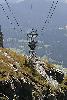 On reprend le t�l�ph�rique pour descendre sur Naraus ...
