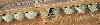 Quand les conditions naturelles disparaissent, les oiseaux ont recours aux nichoirs pos�s par l'homme ...