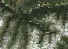 Essentiellement montagneux, il comporte diverses vall�es : val de Cogne, vall�e de Valsavarenche et vall�e de Rh�mes notamment.