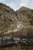 La fonte des neiges a commenc� ...