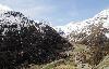 D�couverte de la vall�e de Valsavarenche ...