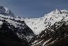 ... la plus sauvage des vall�es valdotaines ...
