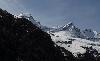 ... c�l�bre pour ses nombreuses ascensions autour du groupe du Grand Paradis (sommet culminant � 4'069 m).