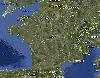 Au c�ur du parc naturel r�gional de Lorraine � Rhodes, le parc animalier de Sainte-Croix a �t� cr�� en 1980. 